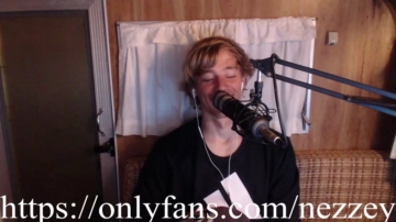 Nezzey  30-07-2021 video slap